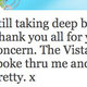 Image for article titled The Unflappable Stephen Fry Becomes Quite Flapped Over Vista